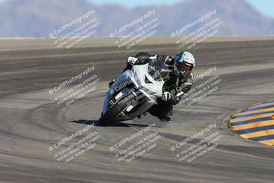 media/Feb-04-2024-SoCal Trackdays (Sun) [[91d6515b1d]]/8-Turn 12 (115pm)/